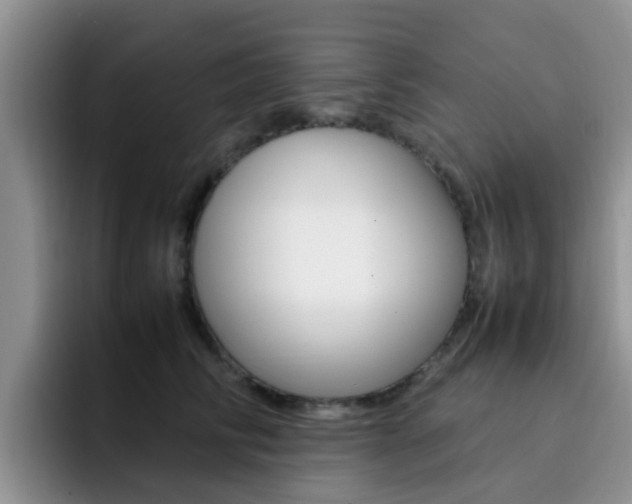 X0000092280710200709140922