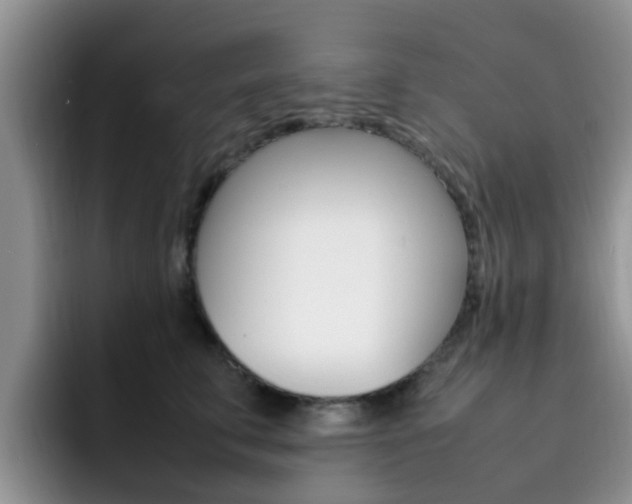 X0000092280711200709140922