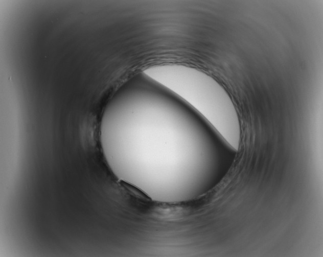 X0000092280712200709140922