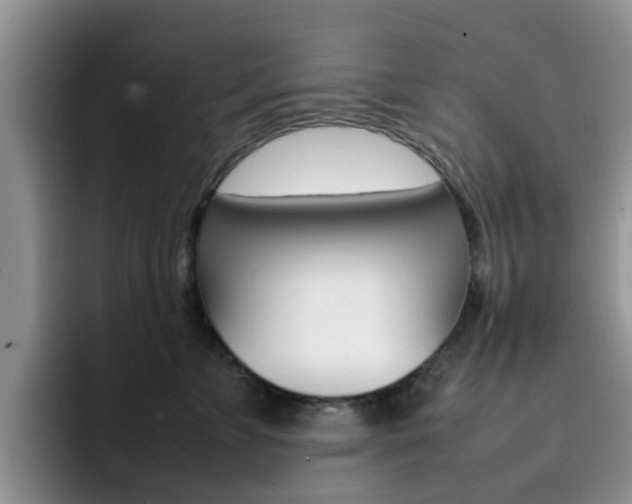X0000092280715200709140922