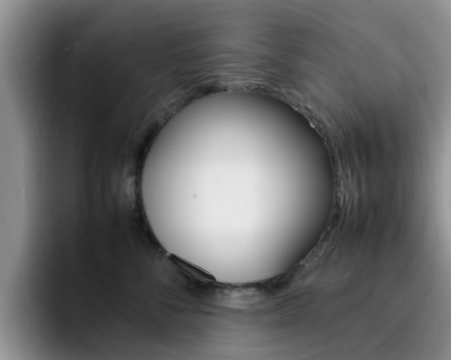 X0000092280716200709140922