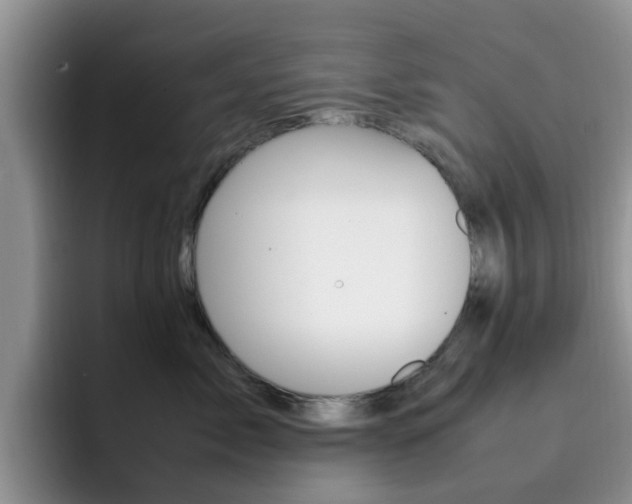 X0000092280717200709140922