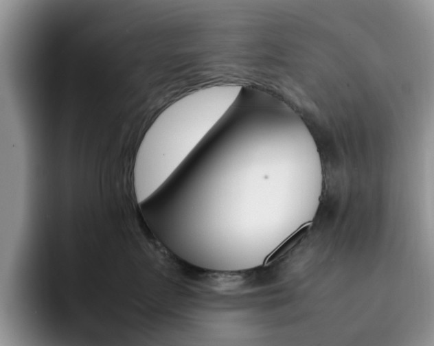 X0000092280719200709140922
