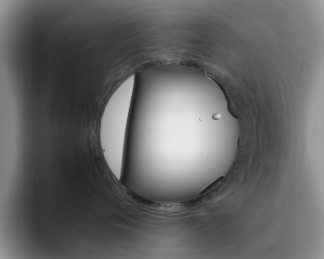 X0000092280720200709140922