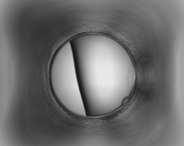 X0000092280721200709140922