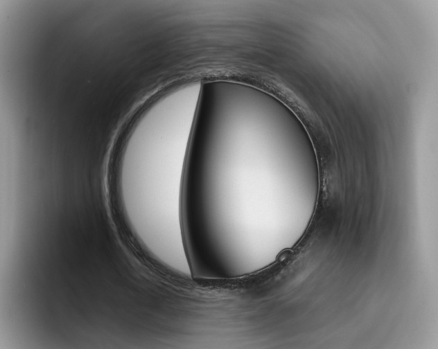 X0000092280722200709140922