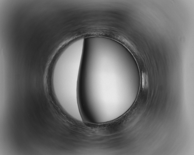 X0000092280723200709140922