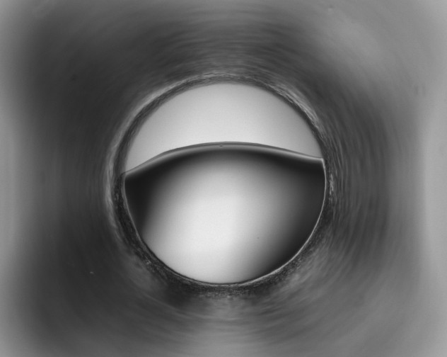 X0000092280724200709140922