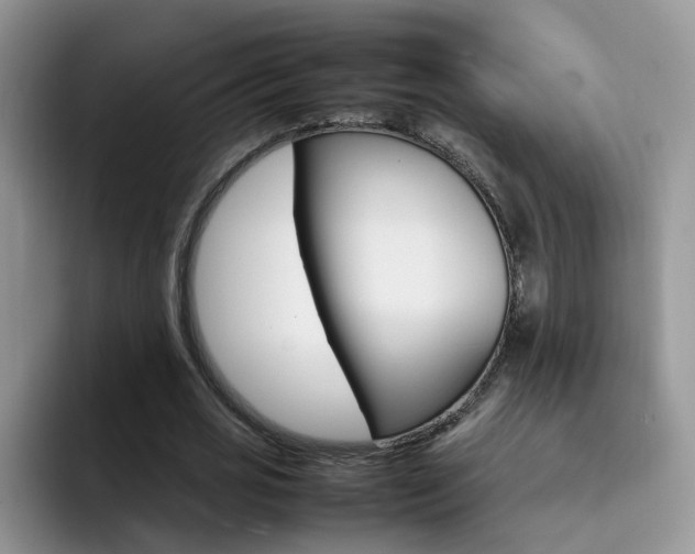 X0000092280725200709140922