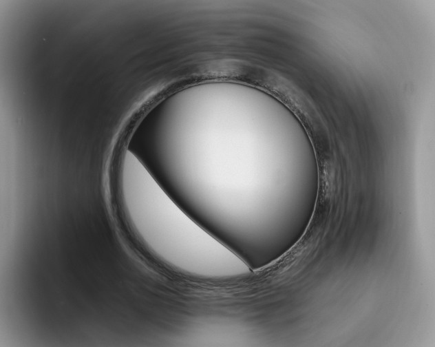 X0000092280726200709140922