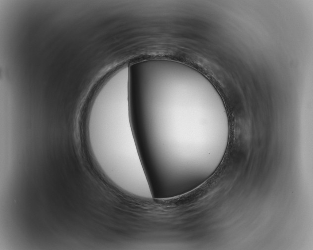 X0000092280727200709140922