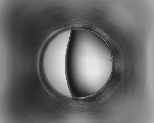X0000092280728200709140922