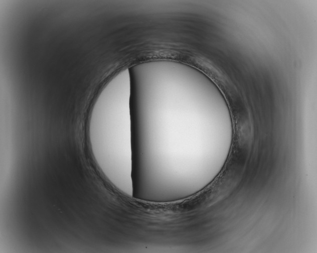 X0000092280729200709140922