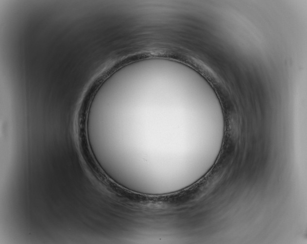 X0000092280730200709140922
