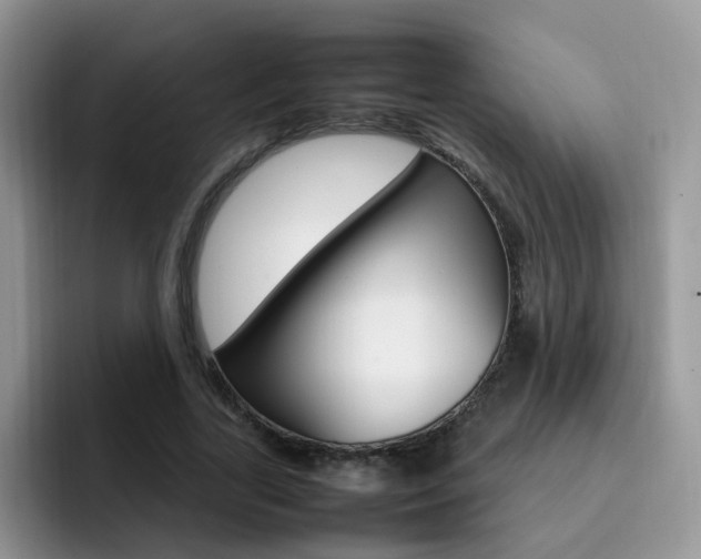 X0000092280731200709140922