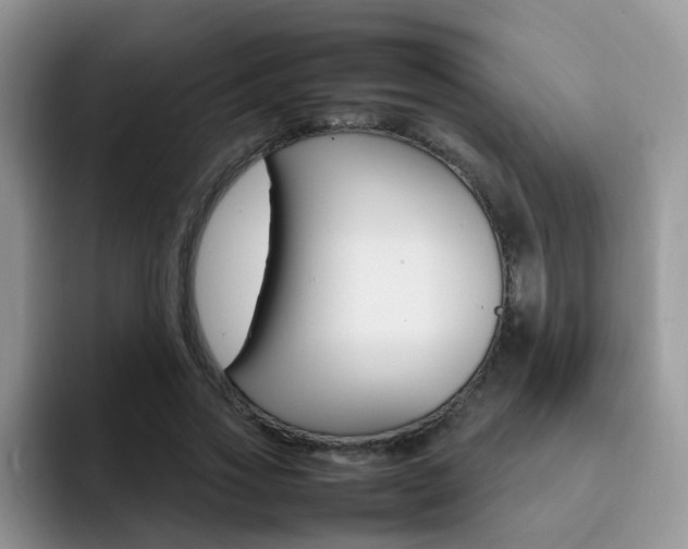 X0000092280733200709140922