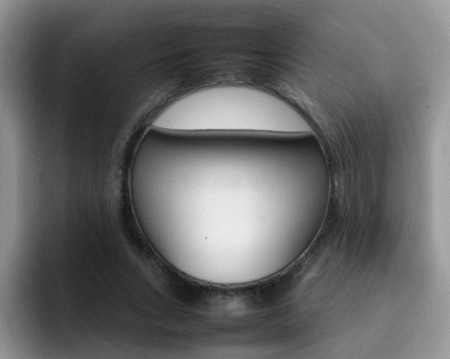 X0000092280735200709140922
