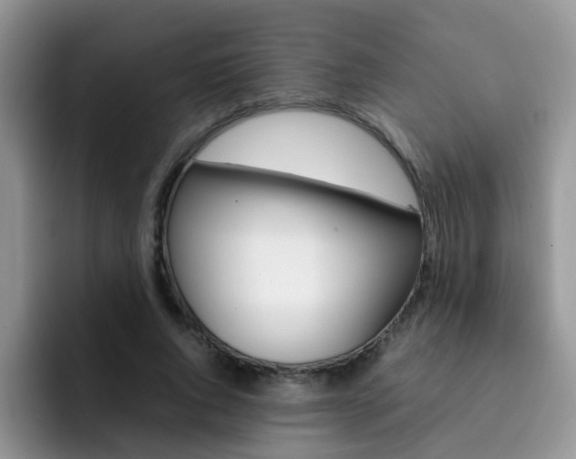 X0000092280736200709140922