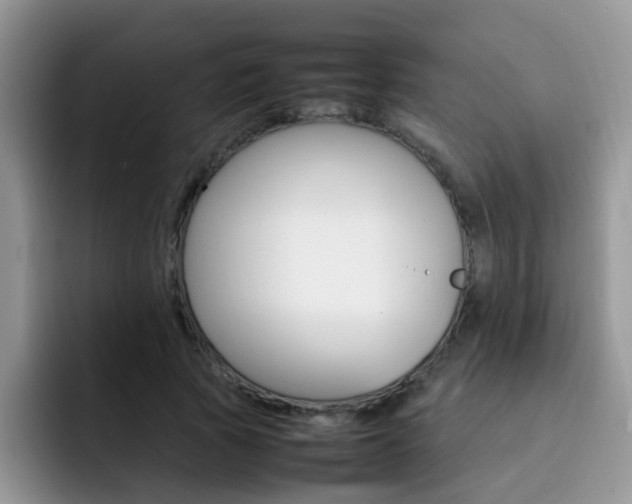 X0000092280737200709140922