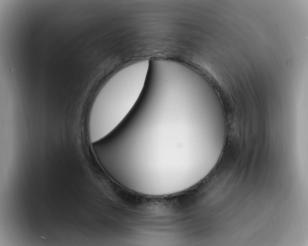 X0000092280738200709140922