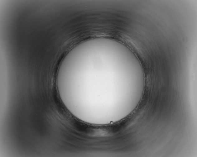 X0000092280741200709140922