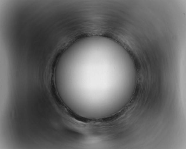 X0000092280742200709140922