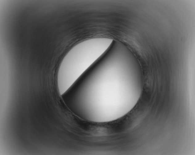 X0000092280743200709140922