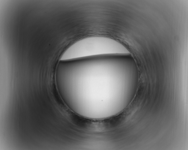 X0000092280744200709140922
