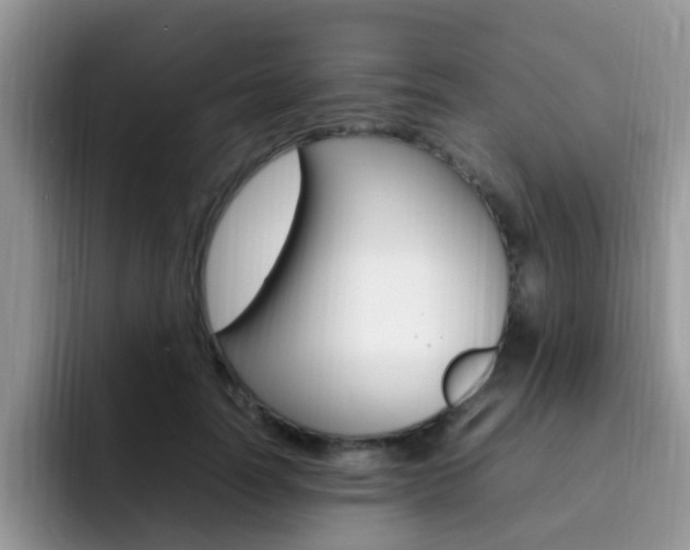 X0000092280746200709140922