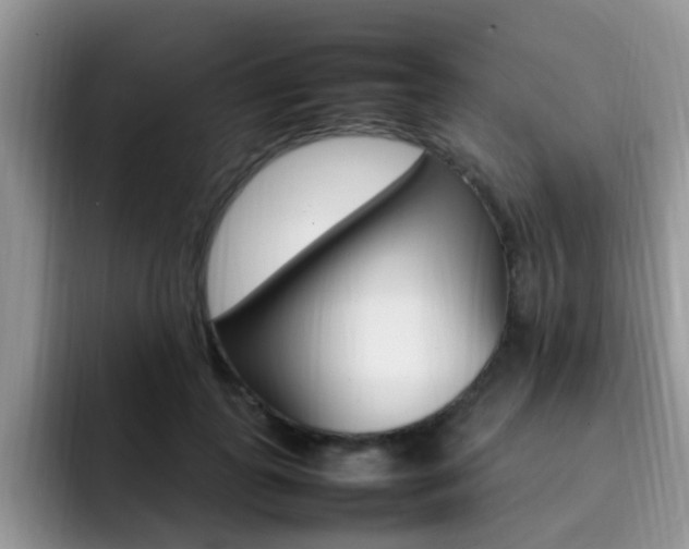 X0000092280747200709140922