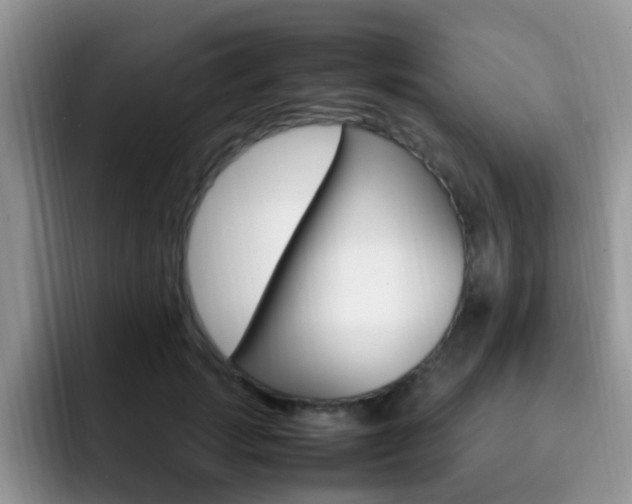 X0000092280749200709140922