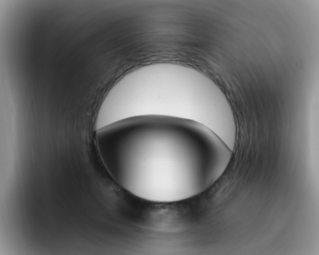 X0000092280750200709140922