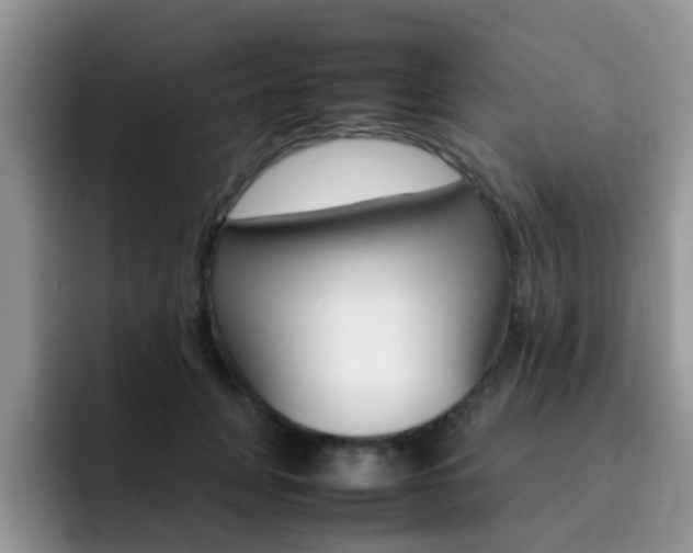 X0000092280751200709140922