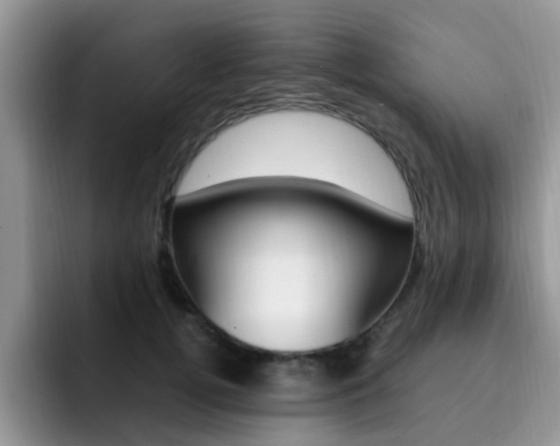 X0000092280752200709140922