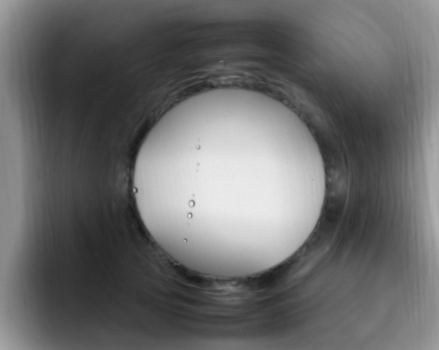 X0000092280753200709140922