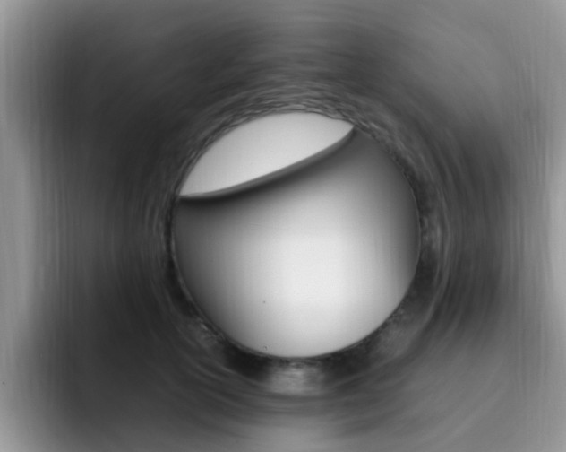 X0000092280754200709140922