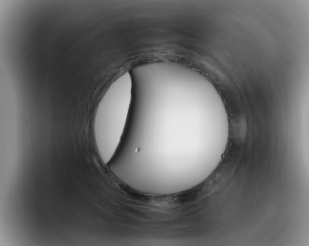 X0000092280757200709140922
