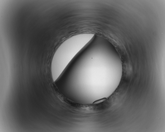 X0000092280760200709140922