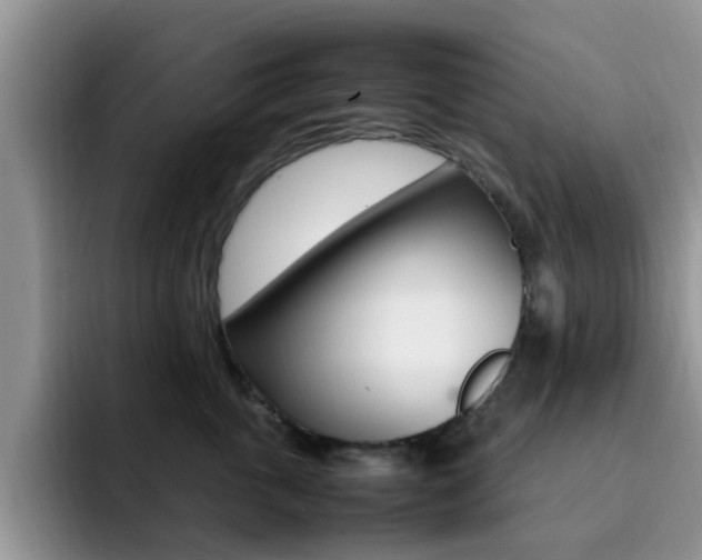 X0000092280763200709140922