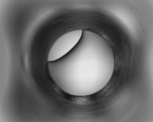 X0000092280765200709140922