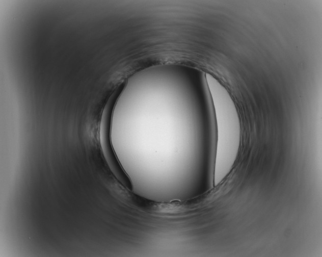 X0000092280766200709140922