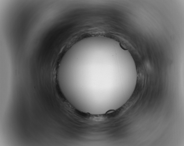 X0000092280767200709140922