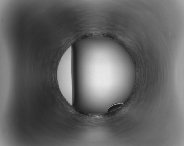X0000092280768200709140922