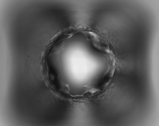 X0000092280769200709140922