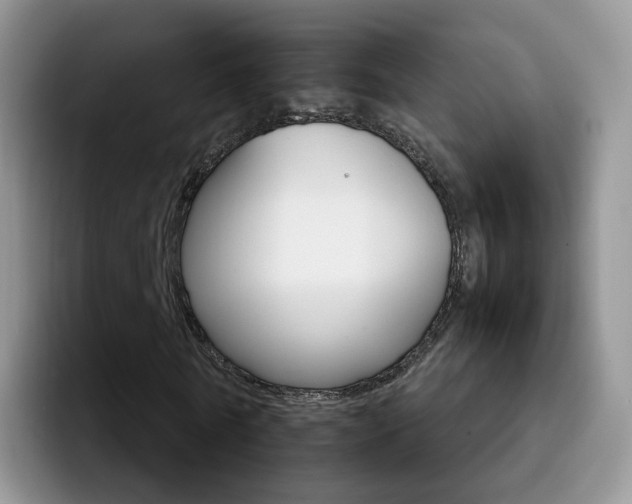 X0000092280770200709140922