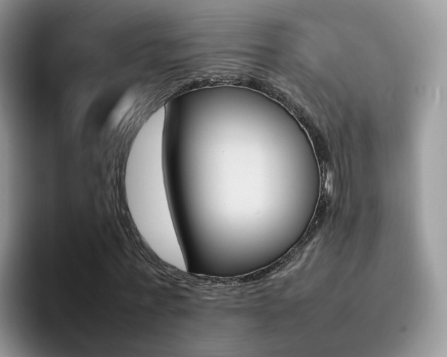 X0000092280771200709140922