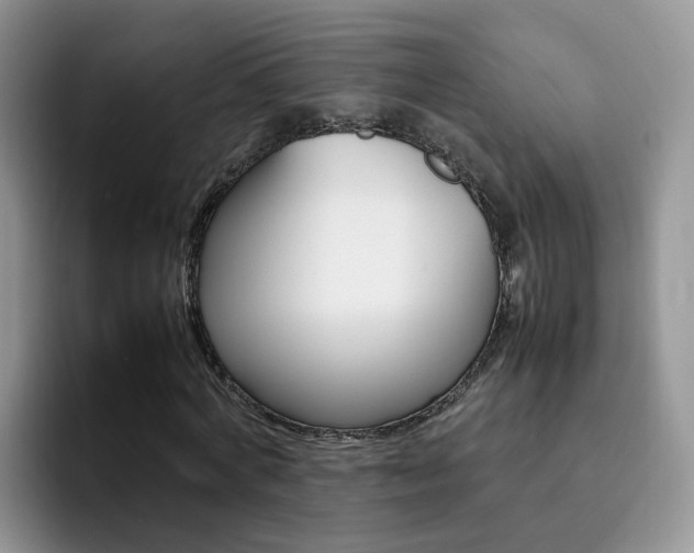 X0000092280772200709140922