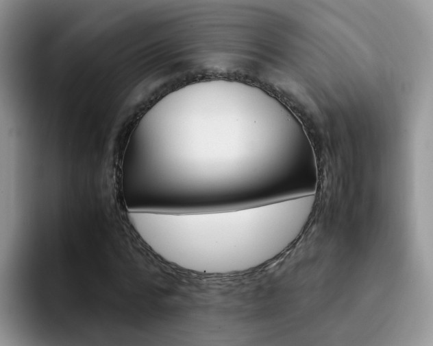 X0000092280776200709140922