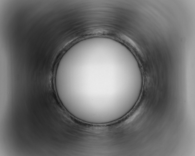 X0000092280778200709140922