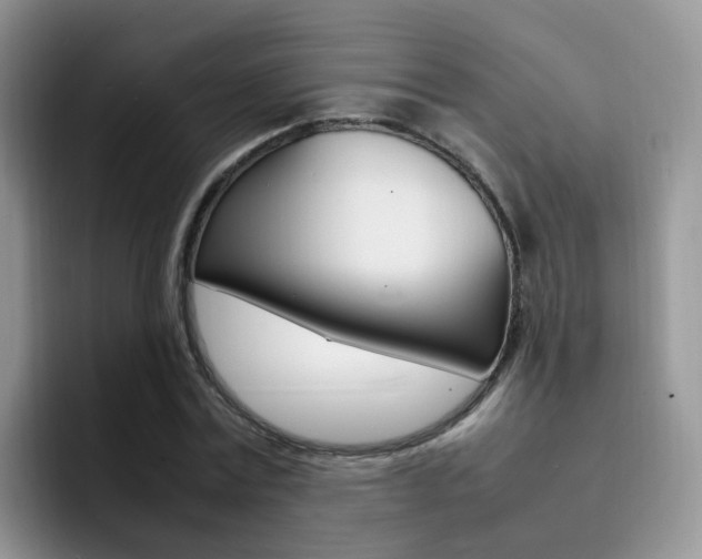 X0000092280779200709140922